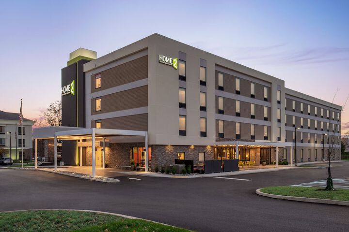 Hotel 2 of 62