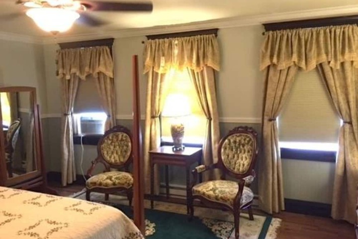 Room 37 of 58