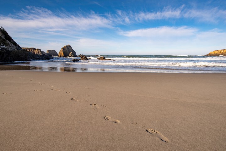 Beach 33 of 48