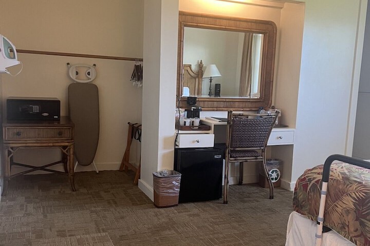 Room 39 of 47
