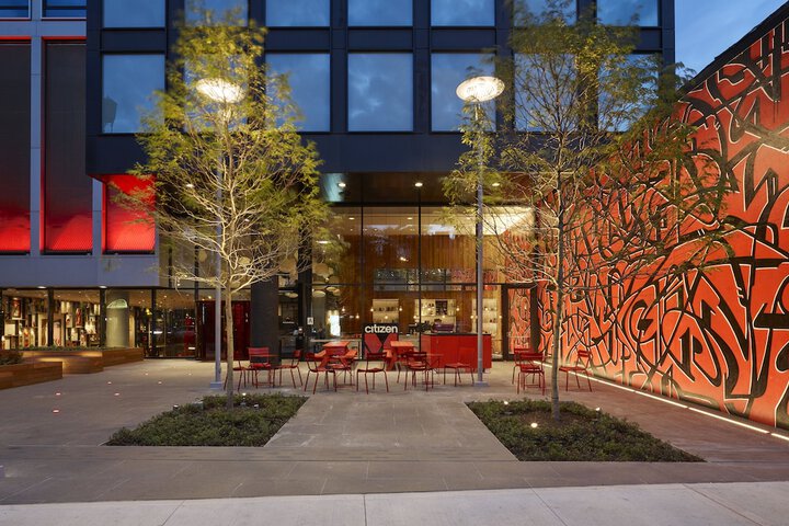 Hotel 5 of 64