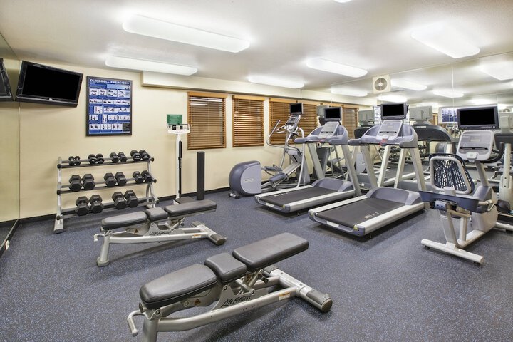 Health and Fitness 28 of 30