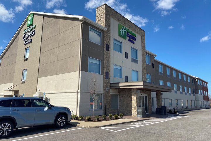 Hotel 2 of 21