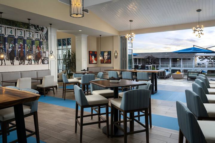 Hotel Indigo San Diego Del Mar by IHG