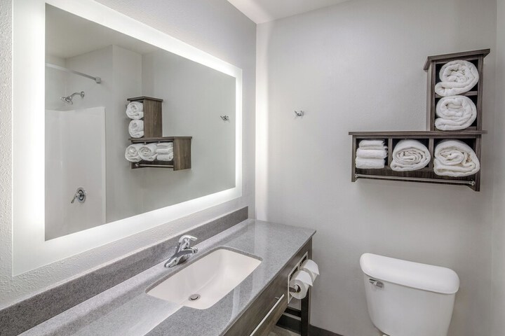 My Place Hotel - Port Charlotte