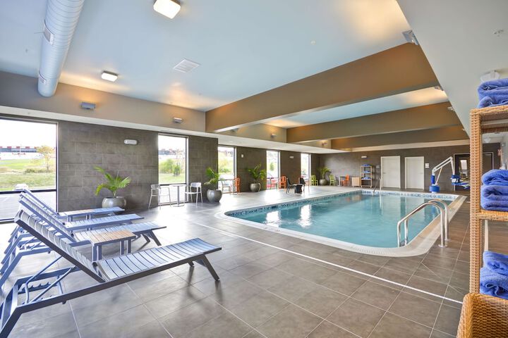 Pool 6 of 36