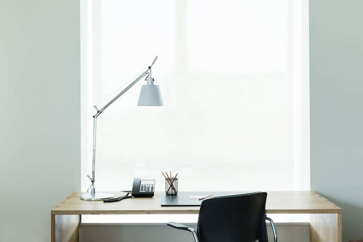 Room 15 of 51