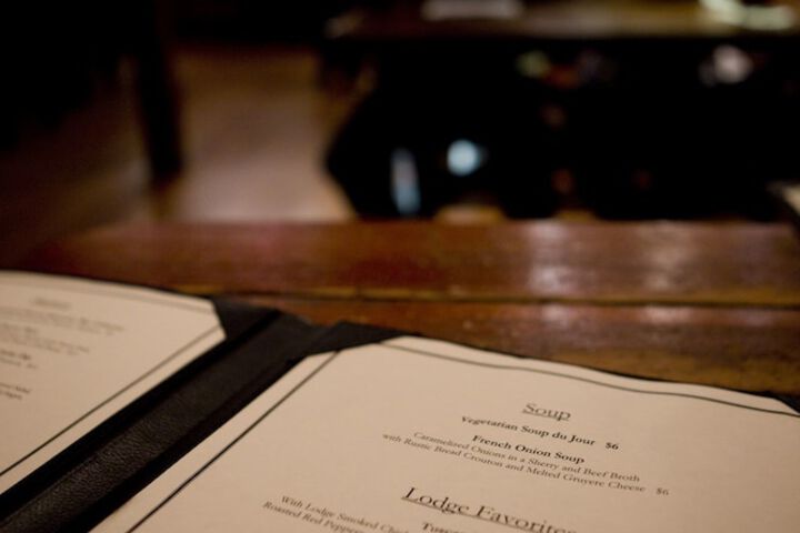 Dining 118 of 192