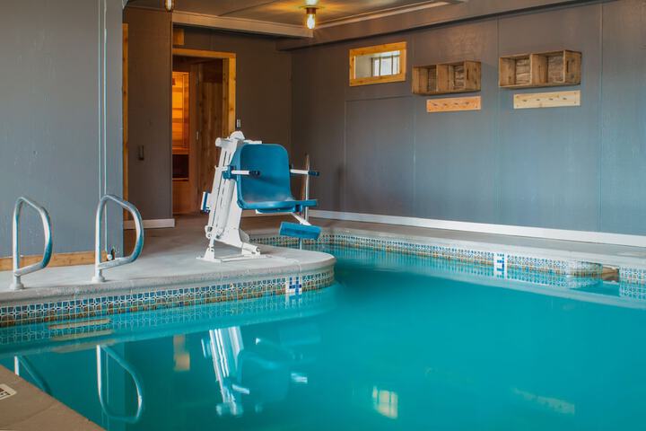 Pool 9 of 76