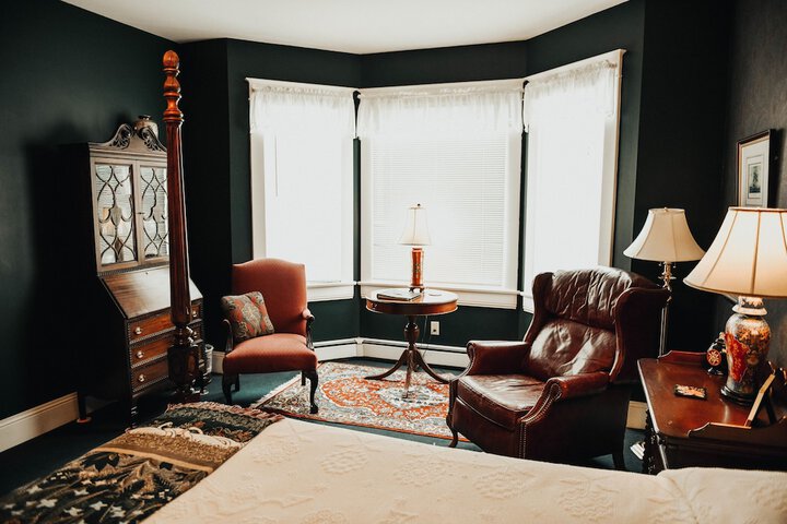 Room 25 of 67