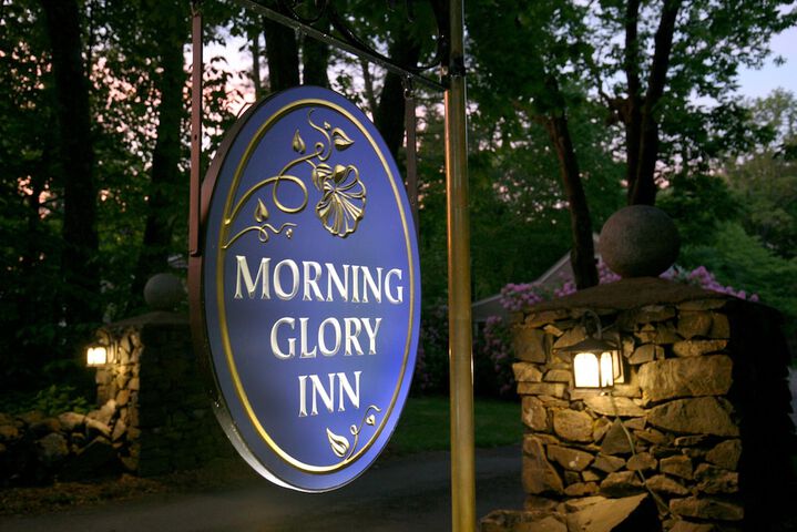 Morning Glory Inn