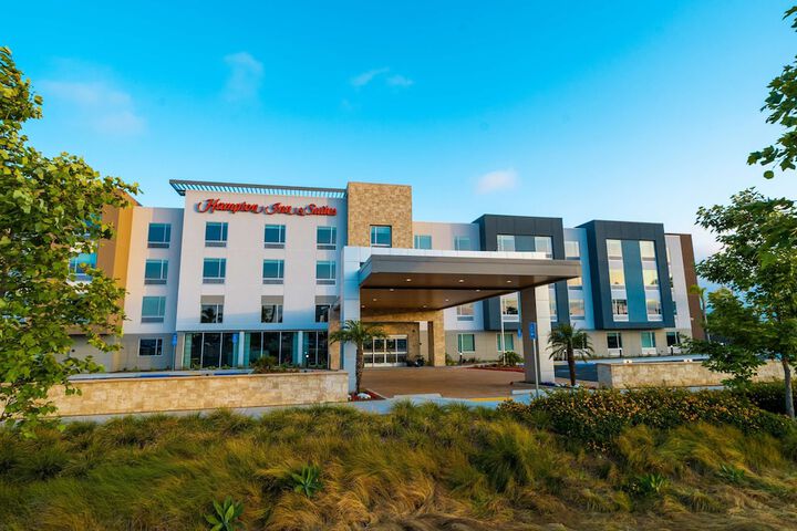 Hotel 2 of 47