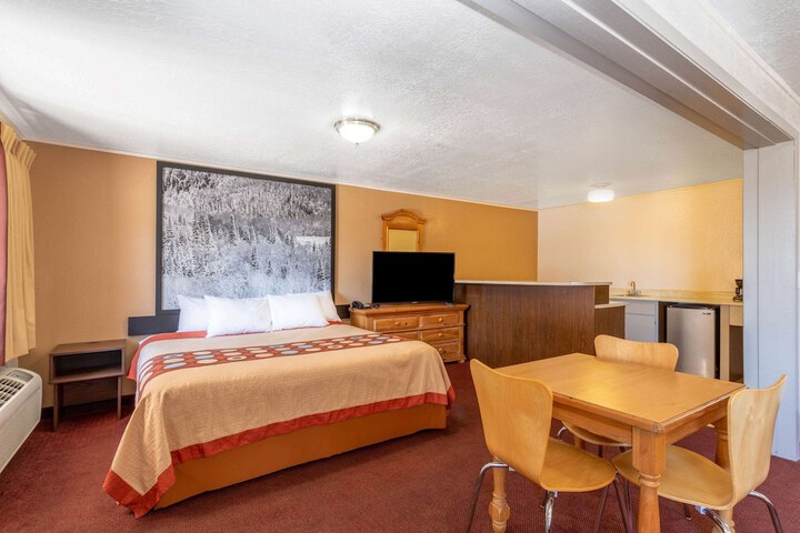 Room 22 of 31
