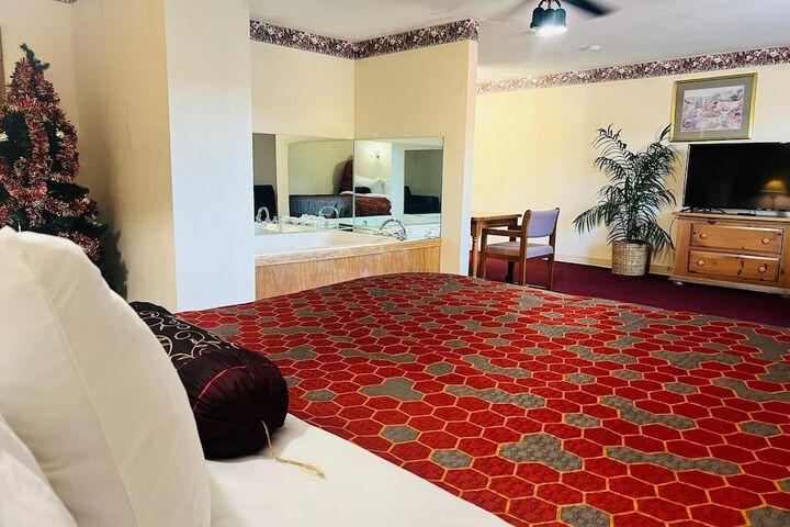 Room 43 of 52