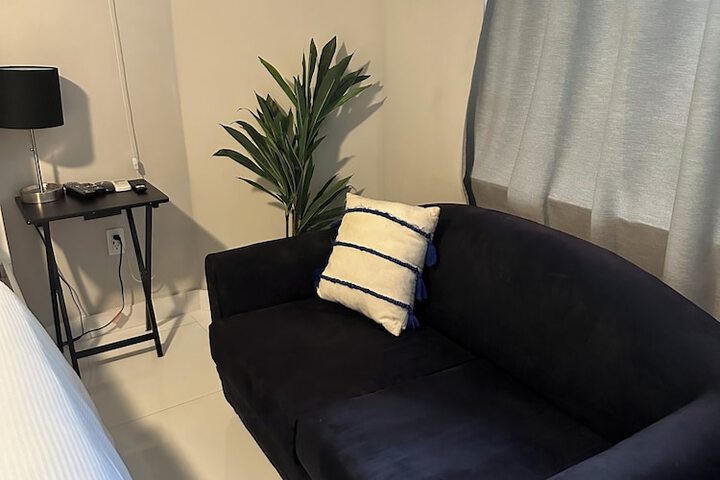 Room 57 of 93