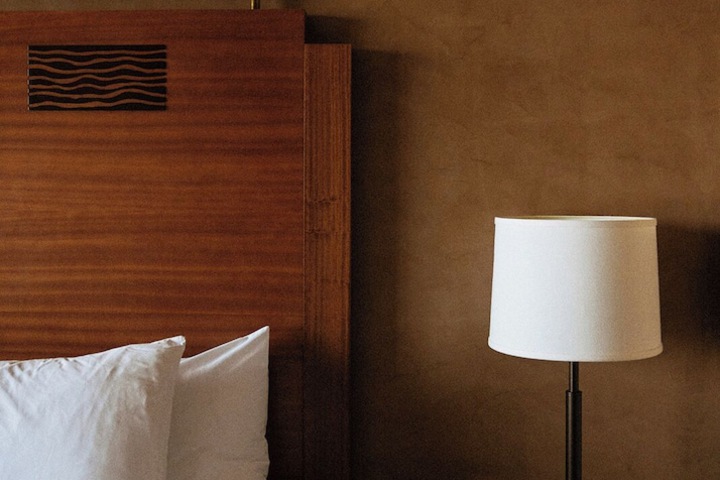 Grand Hyatt Seattle