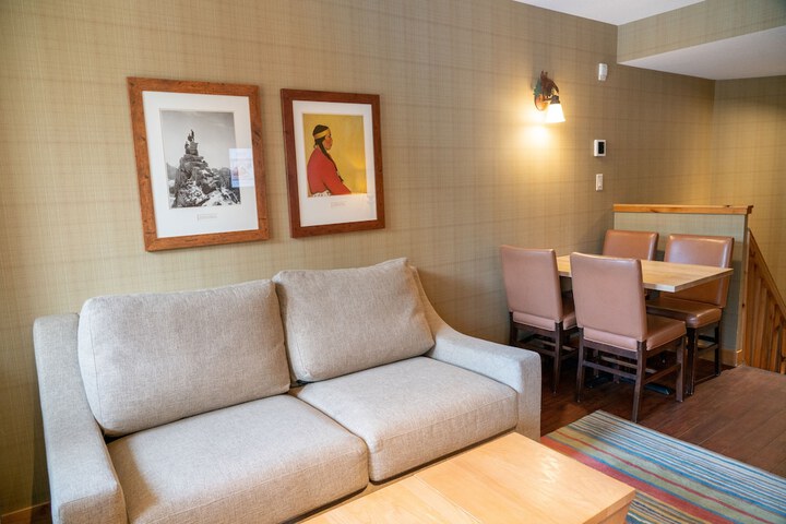 Room 41 of 115