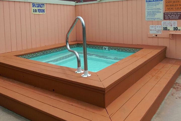 Spa 53 of 58