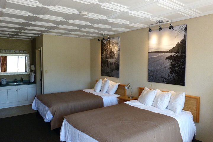 Room 11 of 40