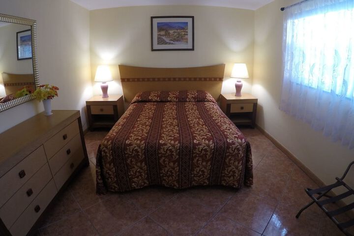 Room 31 of 48