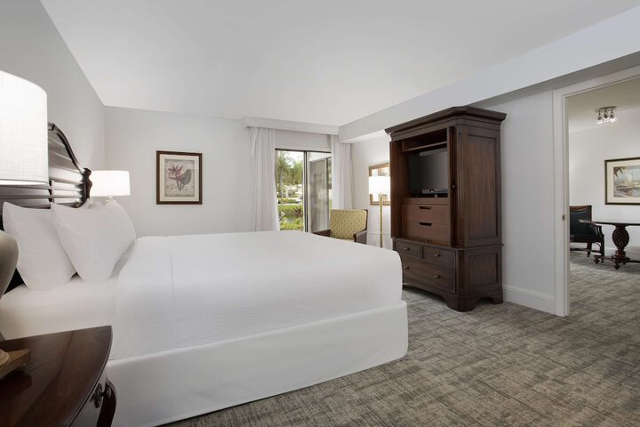 Room 54 of 104