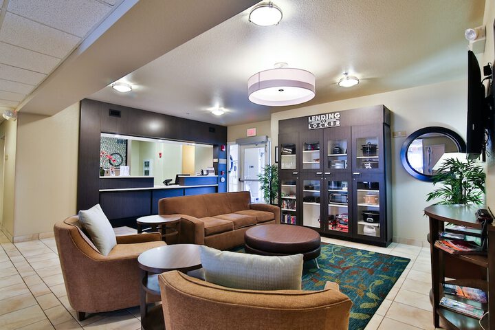 Hotel 3 of 37
