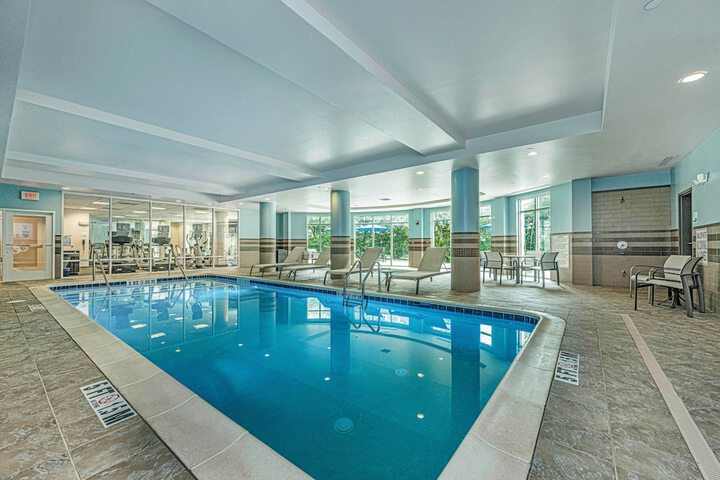 Pool 12 of 78
