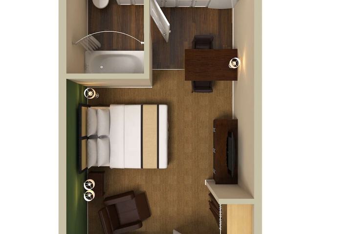 Room 29 of 48
