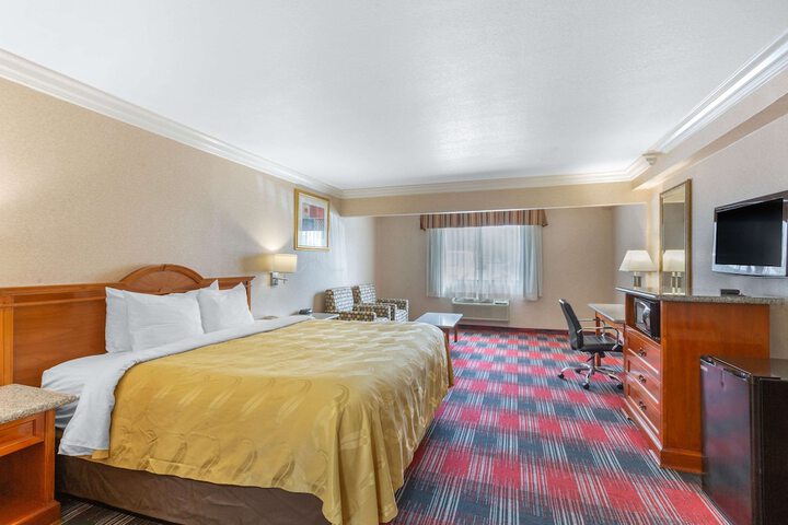 Room 20 of 55