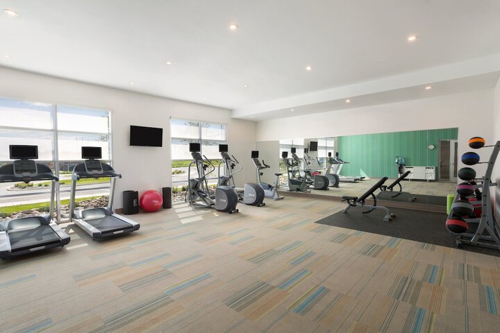 Health and Fitness 43 of 43