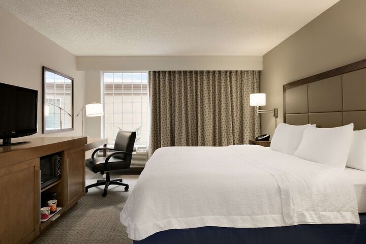 Room 12 of 44