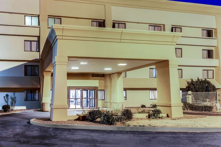 Hotel 3 of 30