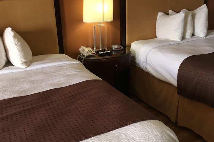 Room 8 of 42
