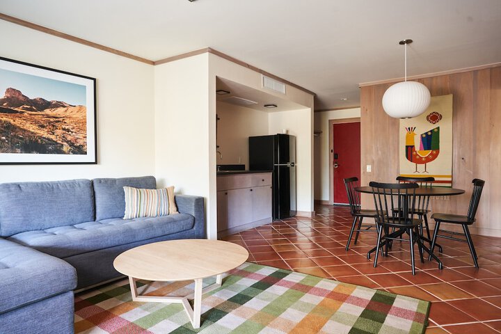 Stagecoach Inn