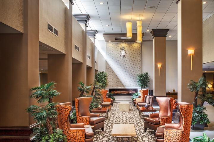 Hotel 7 of 95