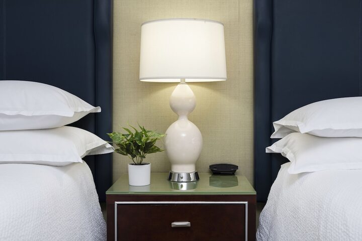Room 18 of 34