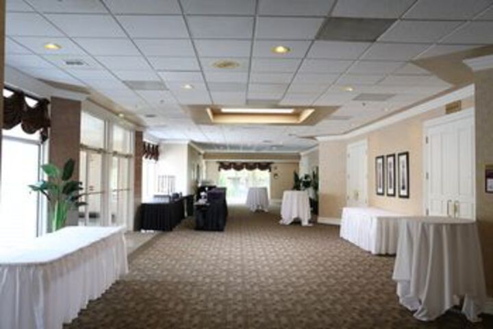 Heidel House Resort & Conference Center