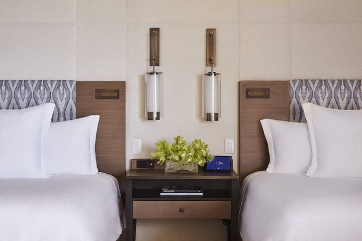Four Seasons Resort Maui at Wailea