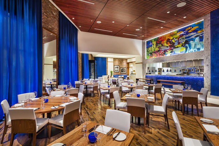 Margaritaville Hollywood Beach Resort