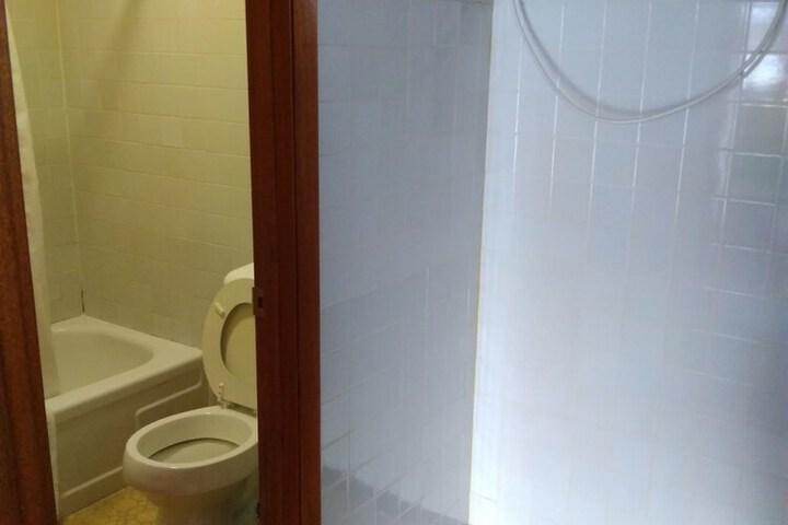 Room 20 of 27