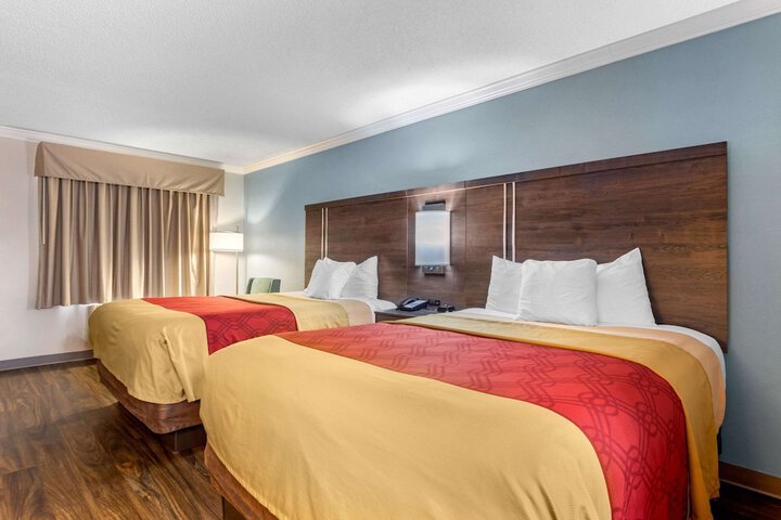 Room 21 of 26