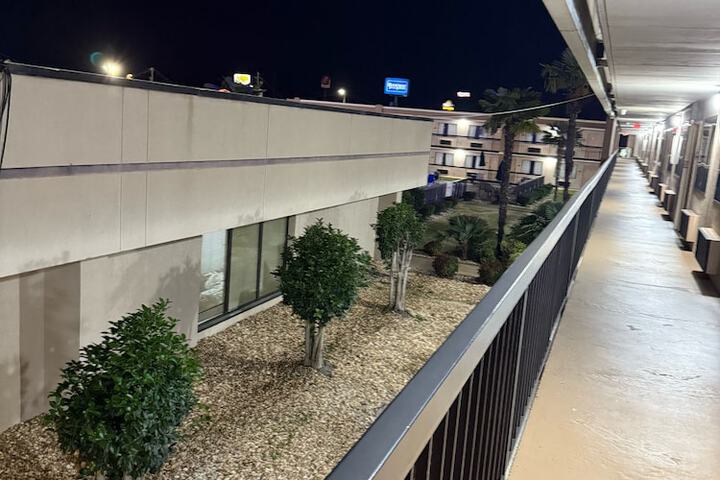 Terrace/Patio 40 of 40