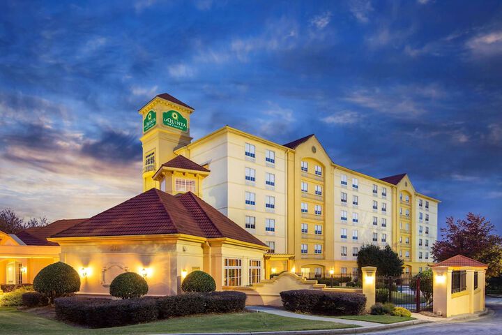 Hotel 5 of 44