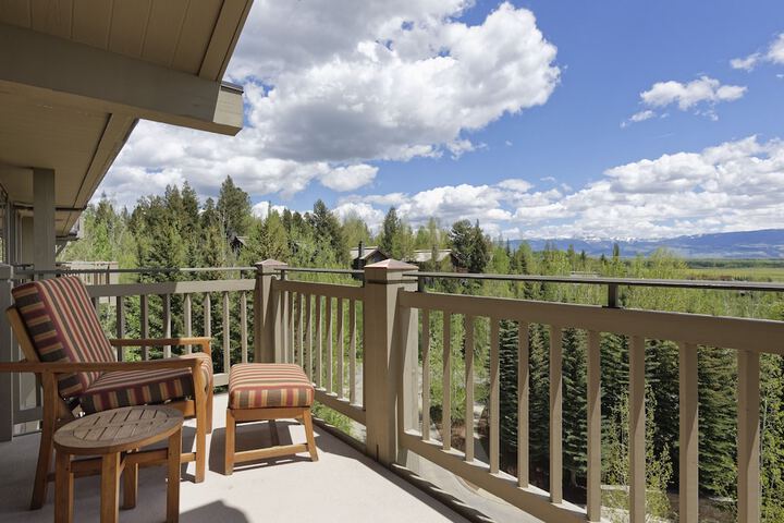 Terrace/Patio 259 of 273