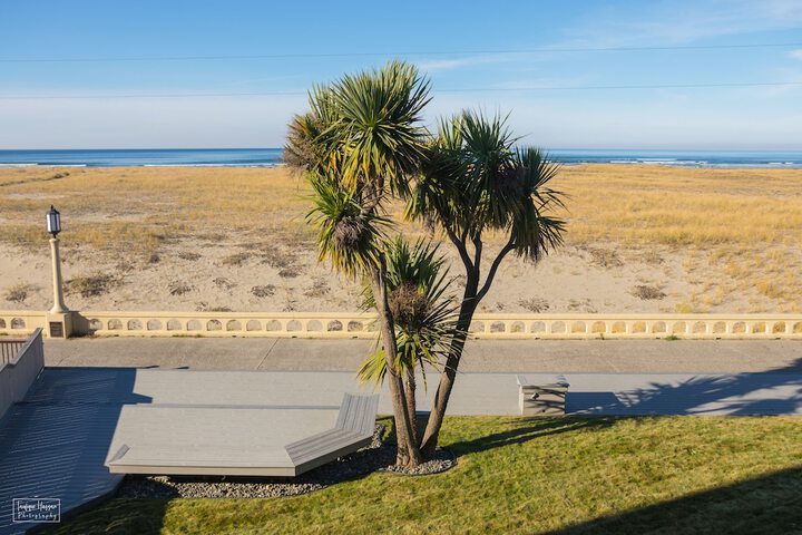 Beach 45 of 50