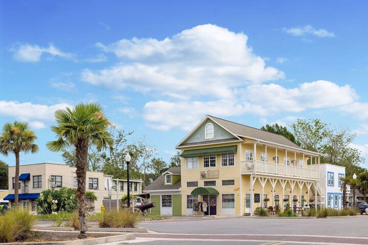Hotel 10 of 60