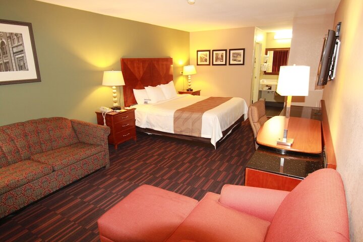 Room 44 of 52