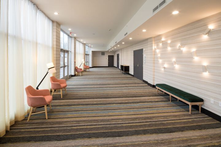 Holiday Inn Kalamazoo West by IHG