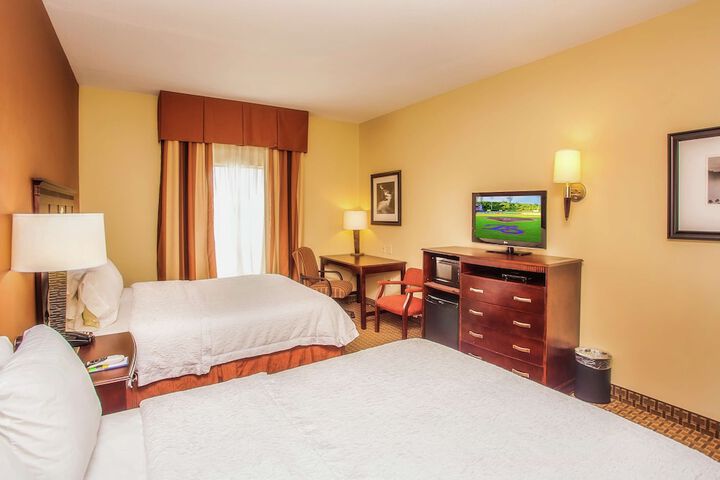 Room 15 of 37