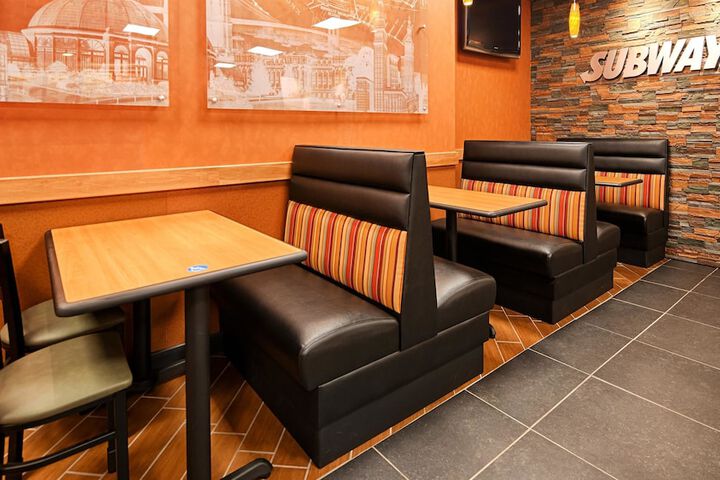 Best Western Airport